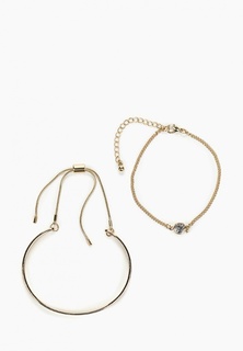 Комплект Modis