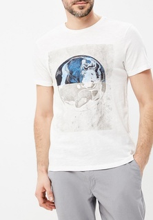 Футболка Colins