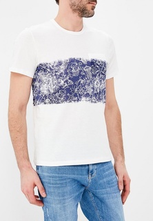 Футболка Colins