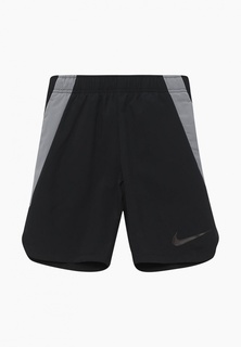 Шорты спортивные Nike
