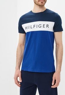 Футболка Tommy Hilfiger