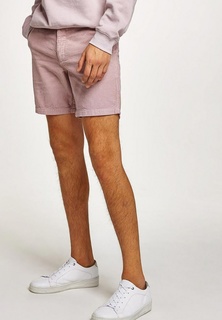 Шорты Topman