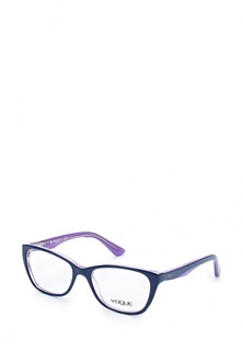 Оправа Vogue® Eyewear