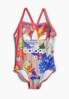 Купальник adidas Originals