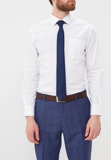 Рубашка Marks &amp; Spencer
