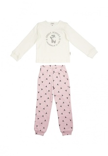 Пижама Frutto Rosso