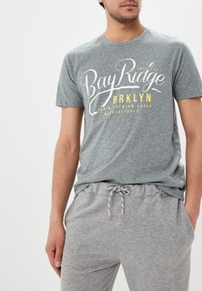 Футболка Burton Menswear London