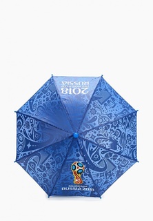 Кепка 2018 FIFA World Cup Russia™