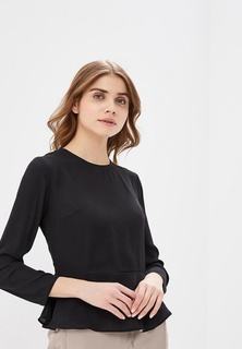 Блуза Miss Selfridge