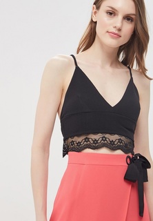 Топ Miss Selfridge