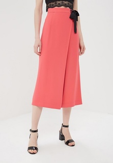Брюки River Island