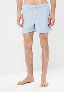 Шорты для плавания Selected Homme