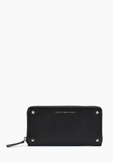 Кошелек Tommy Hilfiger