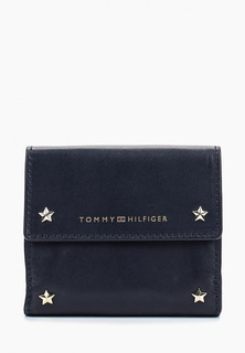 Кошелек Tommy Hilfiger