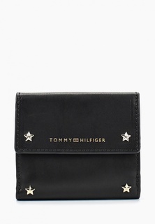 Кошелек Tommy Hilfiger