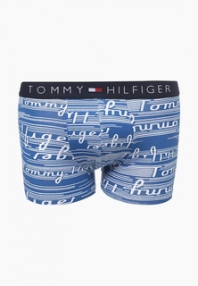 Трусы Tommy Hilfiger