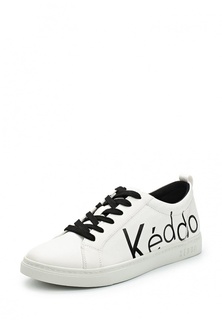 Кеды Keddo