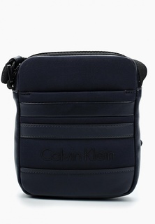 Сумка Calvin Klein Jeans