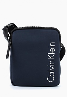 Сумка Calvin Klein Jeans