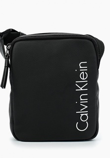 Сумка Calvin Klein Jeans