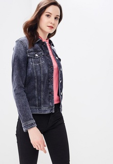 Куртка джинсовая Tommy Jeans