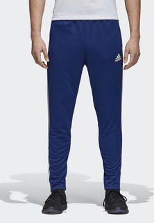 Брюки спортивные adidas