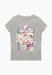 Футболка Name It