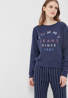 Свитшот Tommy Jeans