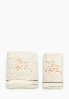 Комплект Sofi De Marko