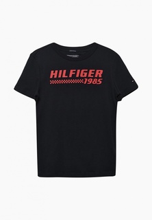 Футболка Tommy Hilfiger