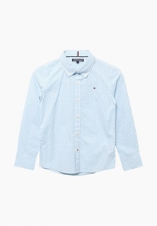 Рубашка Tommy Hilfiger