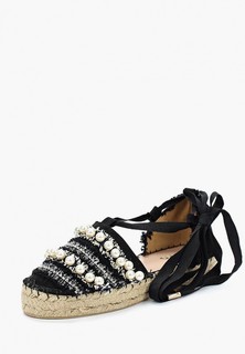 Эспадрильи Miss KG by Kurt Geiger