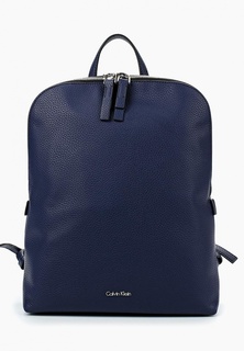 Рюкзак Calvin Klein Jeans
