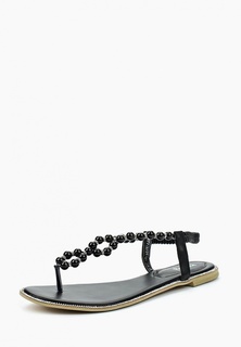 Сандалии Betsy