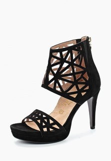 Босоножки Heart &amp; Sole by Tamaris