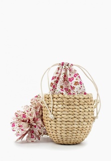 Сумка Mango Kids