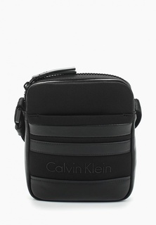 Сумка Calvin Klein Jeans
