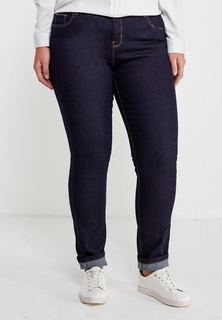 Джинсы Dorothy Perkins