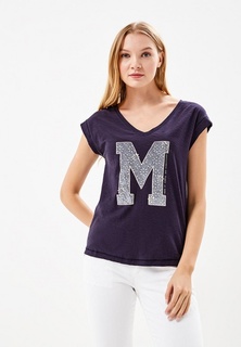 Футболка s.Oliver