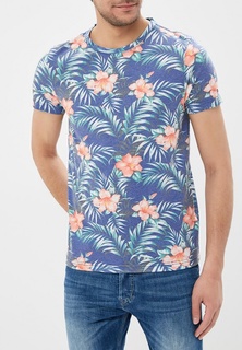 Футболка Tommy Hilfiger