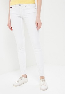 Джинсы Tommy Jeans