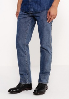 Джинсы Wrangler