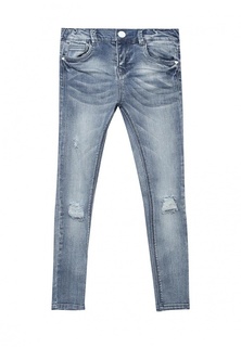 Джинсы Name It