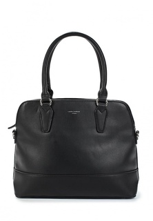 Сумка David Jones