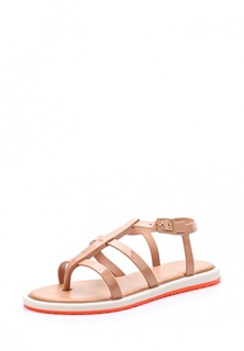 Сандалии Melissa