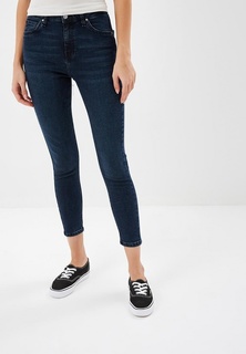 Джинсы Topshop