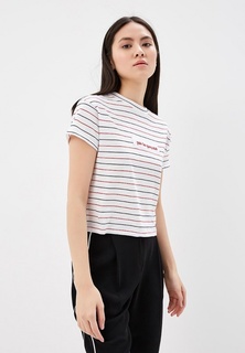 Футболка Topshop