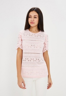 Футболка Dorothy Perkins