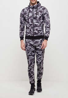 Костюм спортивный Fashion Sport