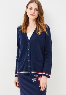 Кардиган Gerry Weber